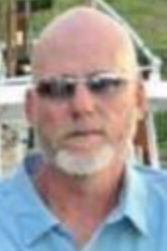 Jeffrey A. Smith 1976-2026